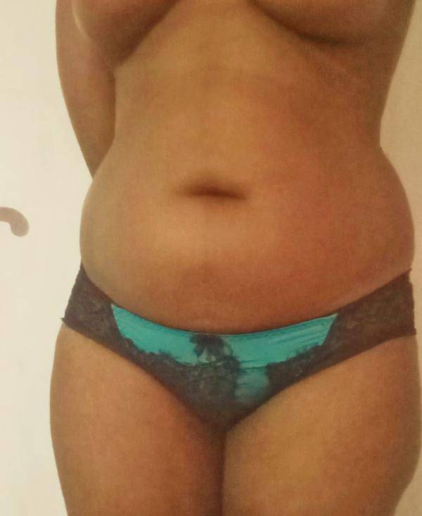 live-cam photo of Lanka Ads