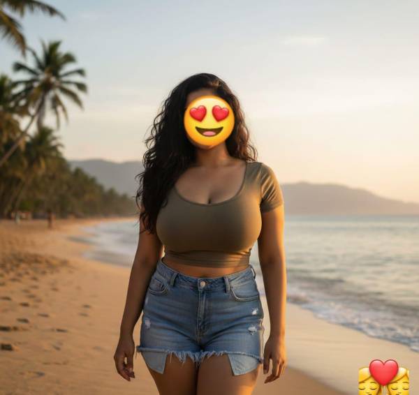 live-cam photo of Lanka Ads