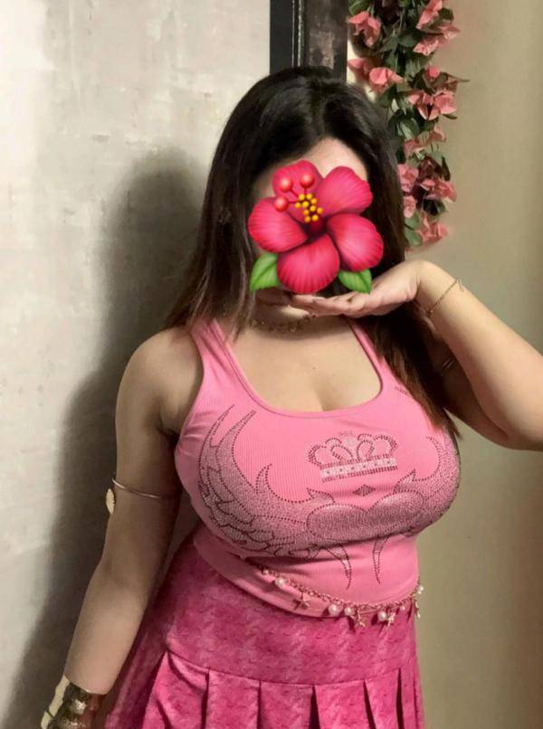 live-cam photo of Lanka Ads