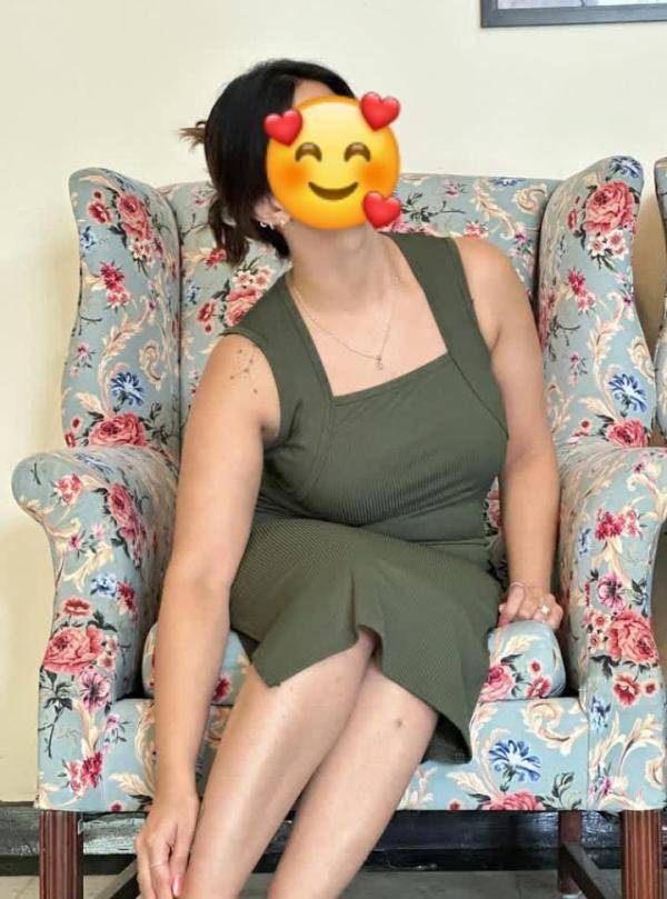 girls-personal photo of Lanka Ads