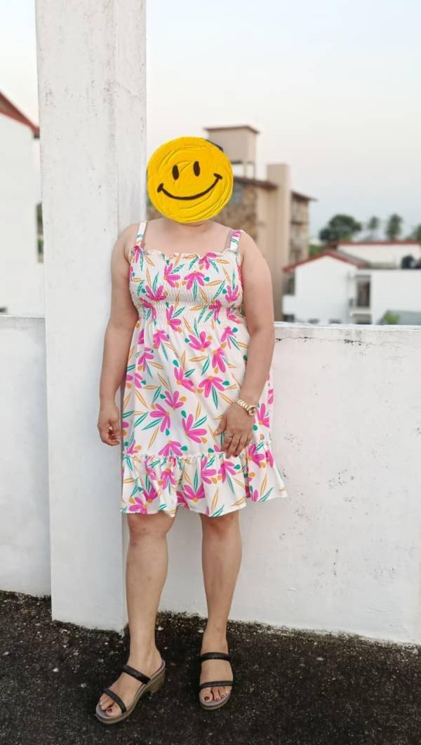 girls-personal photo of Lanka Ads