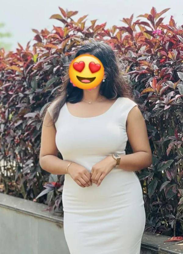 girls-personal photo of Lanka Ads