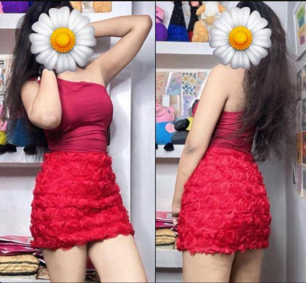 live-cam photo of Lanka Ads