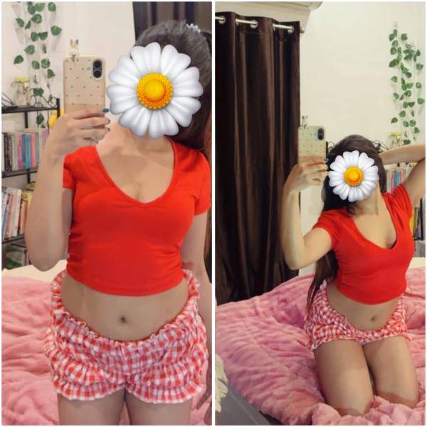 live-cam photo of Lanka Ads