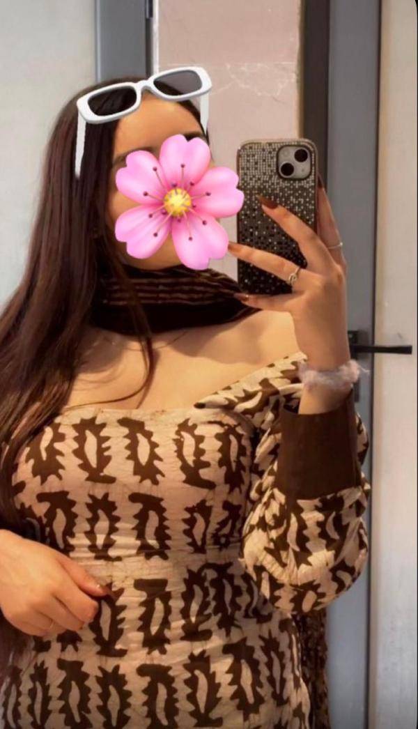 live-cam photo of Lanka Ads