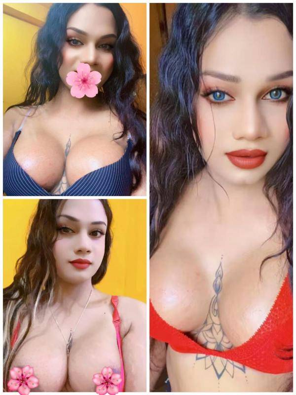 shemale photo of Lanka Ads