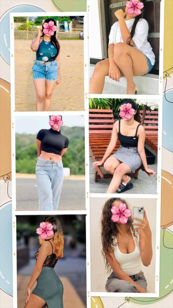 girls-personal photo of Lanka Ads