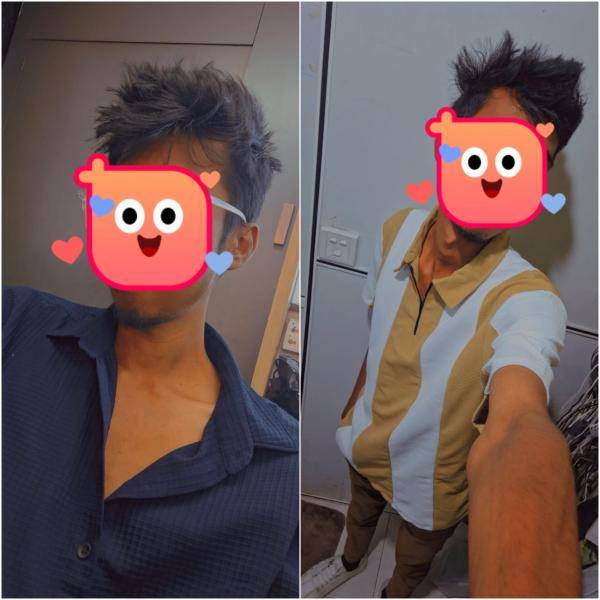 boys-personal photo of Lanka Ads