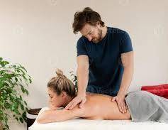 boys-personal photo of Lanka Ads