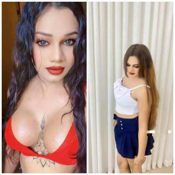 shemale photo of Lanka Ads