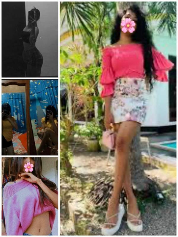 shemale photo of Lanka Ads