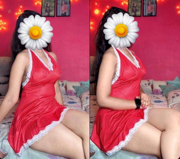 live-cam photo of Lanka Ads