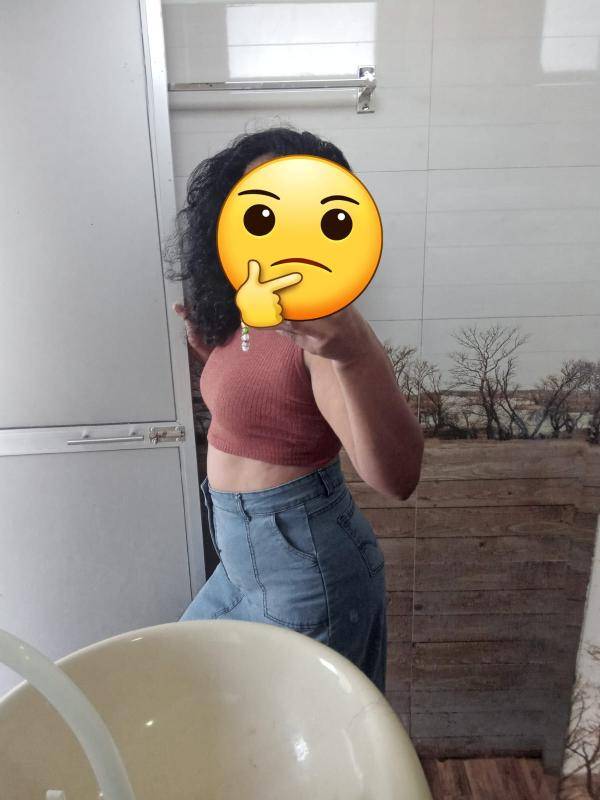 girls-personal photo of Lanka Ads