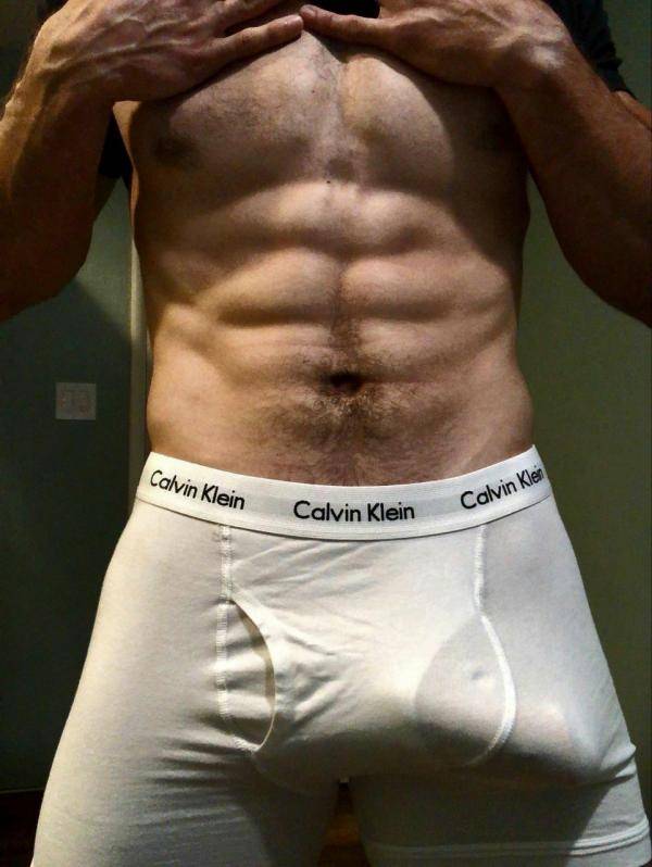 boys-personal photo of Lanka Ads