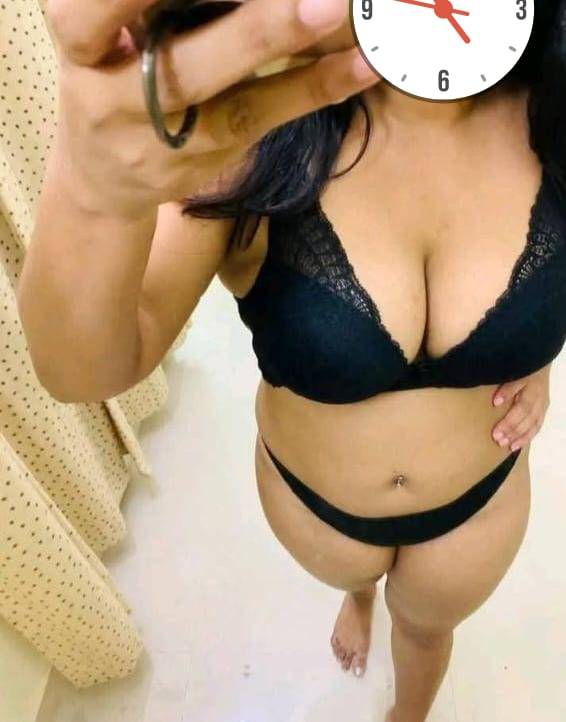 live-cam photo of Lanka Ads