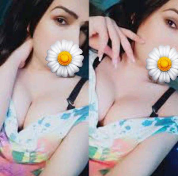 live-cam photo of Lanka Ads