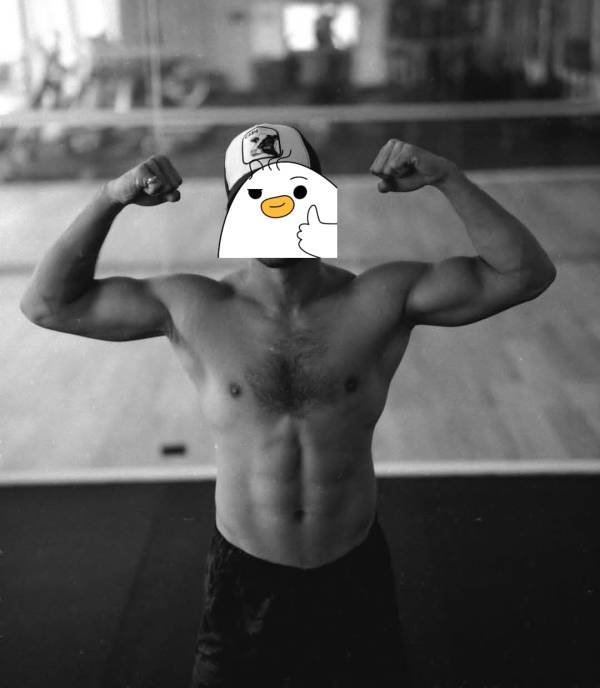 boys-personal photo of Lanka Ads