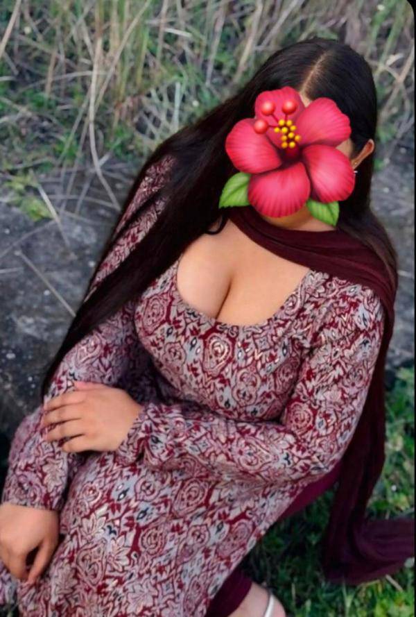 live-cam photo of Lanka Ads