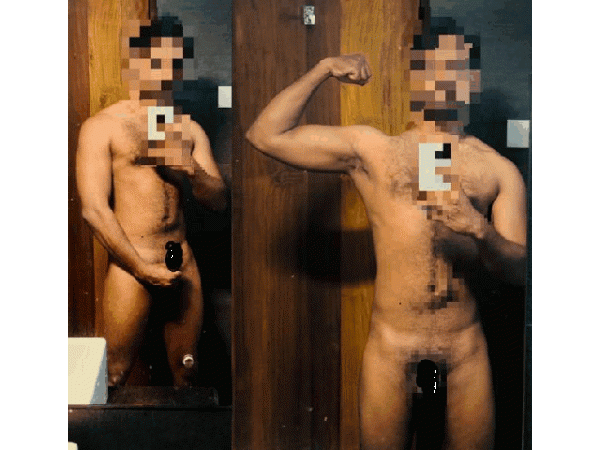 boys-personal photo of Lanka Ads