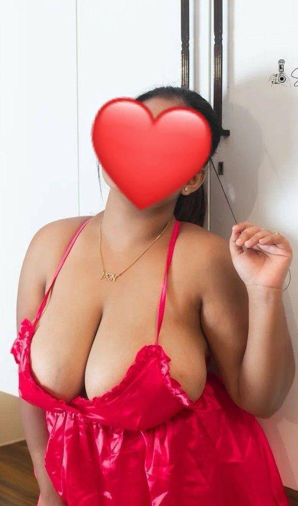 live-cam photo of Lanka Ads