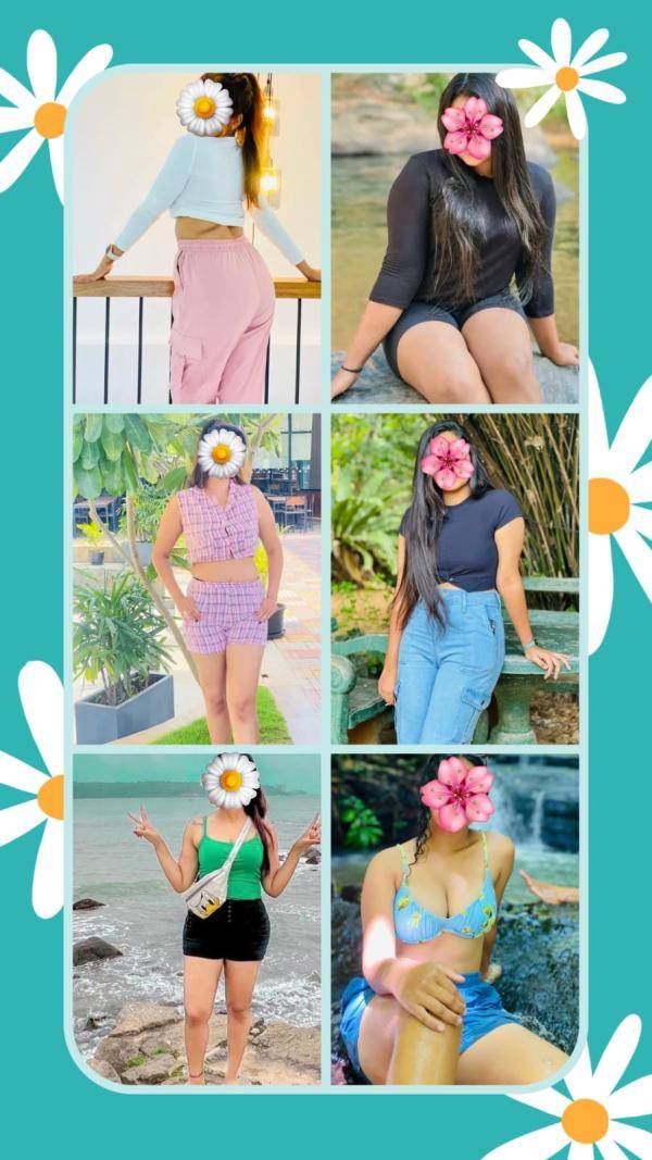 girls-personal photo of Lanka Ads