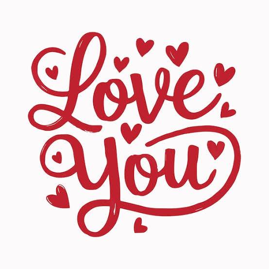 boys-personal photo of Lanka Ads