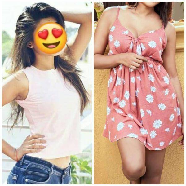 girls-personal photo of Lanka Ads