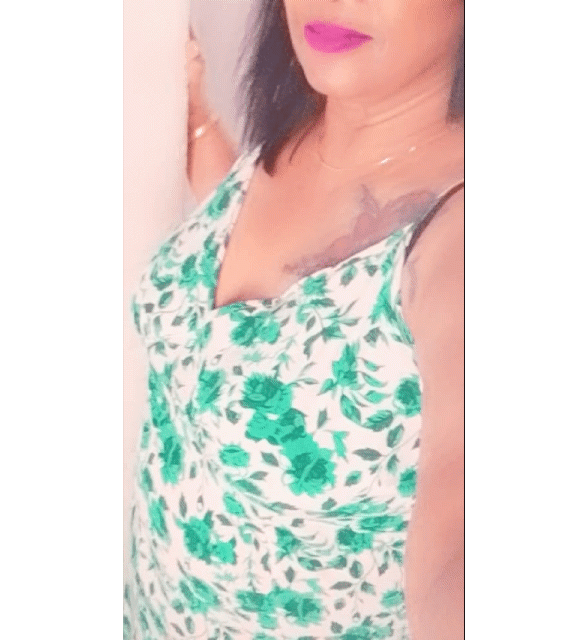 girls-personal photo of Lanka Ads