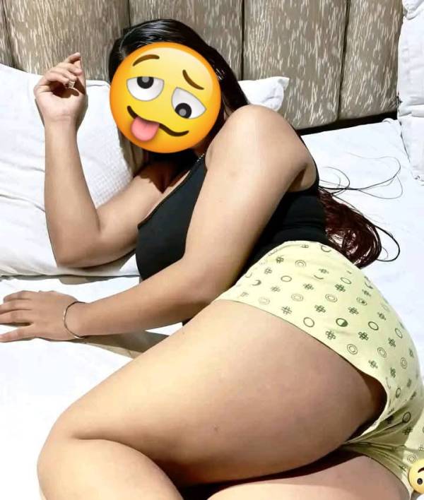 live-cam photo of Lanka Ads