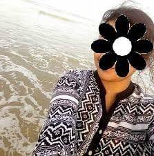 spa photo of Lanka Ads