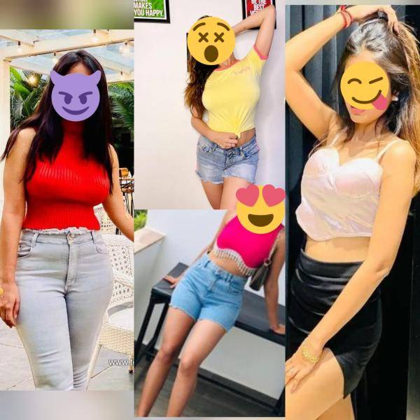 spa photo of Lanka Ads