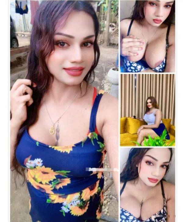 shemale photo of Lanka Ads