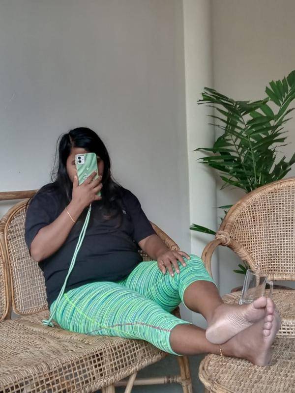 girls-personal photo of Lanka Ads