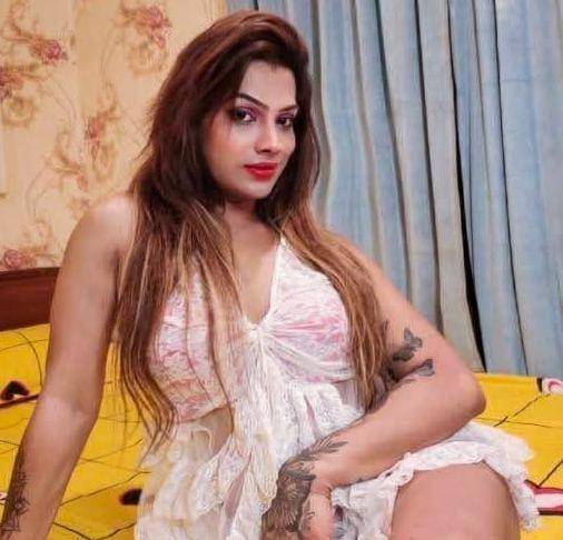 shemale photo of Lanka Ads