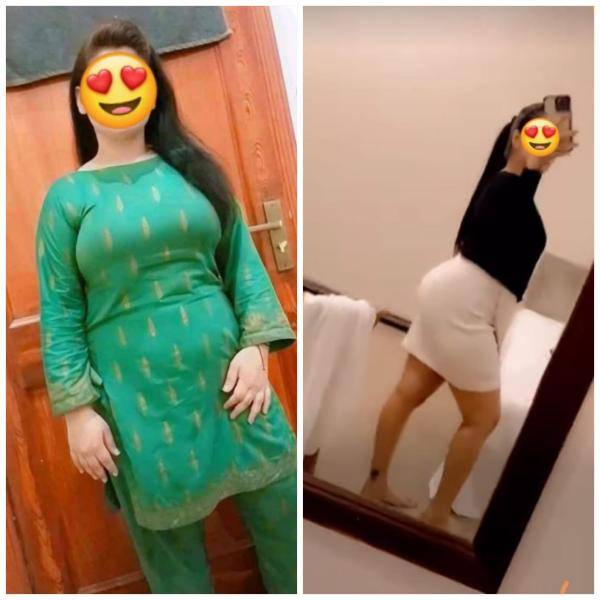 girls-personal photo of Lanka Ads