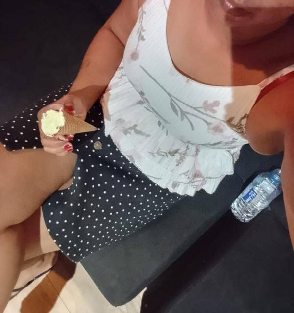 girls-personal photo of Lanka Ads