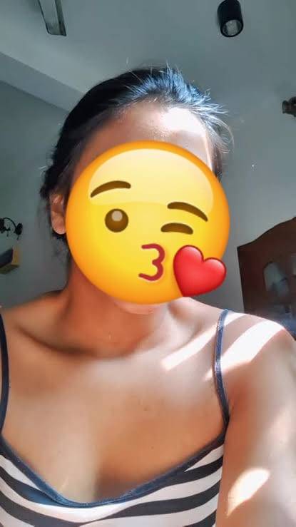 live-cam photo of Lanka Ads