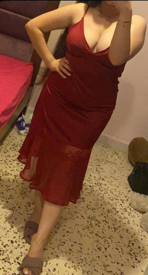 live-cam photo of Lanka Ads