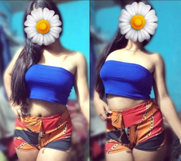 live-cam photo of Lanka Ads