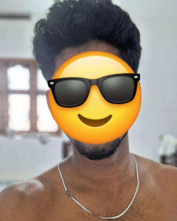 boys-personal photo of Lanka Ads