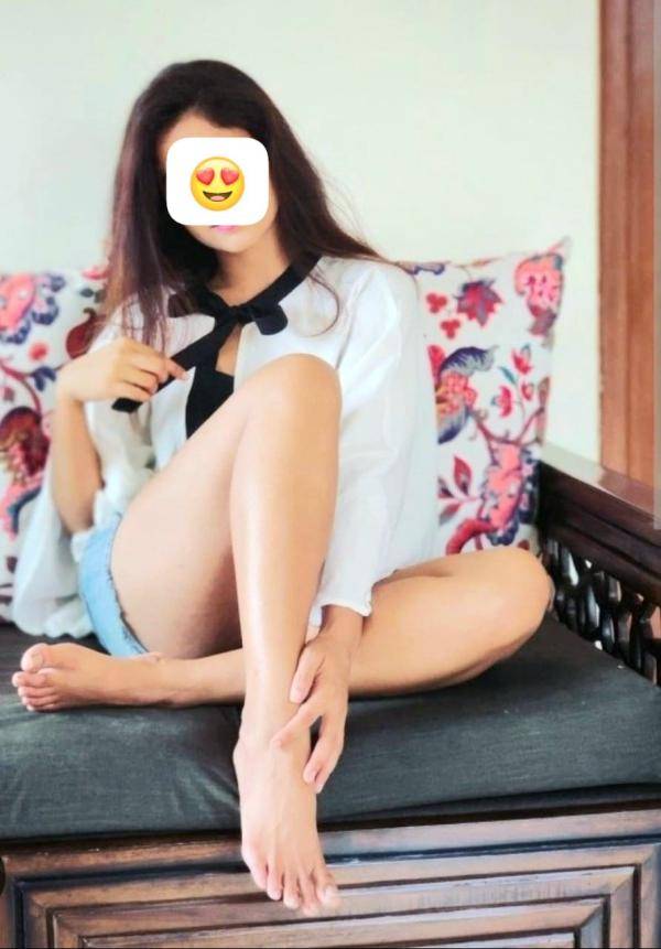 live-cam photo of Lanka Ads