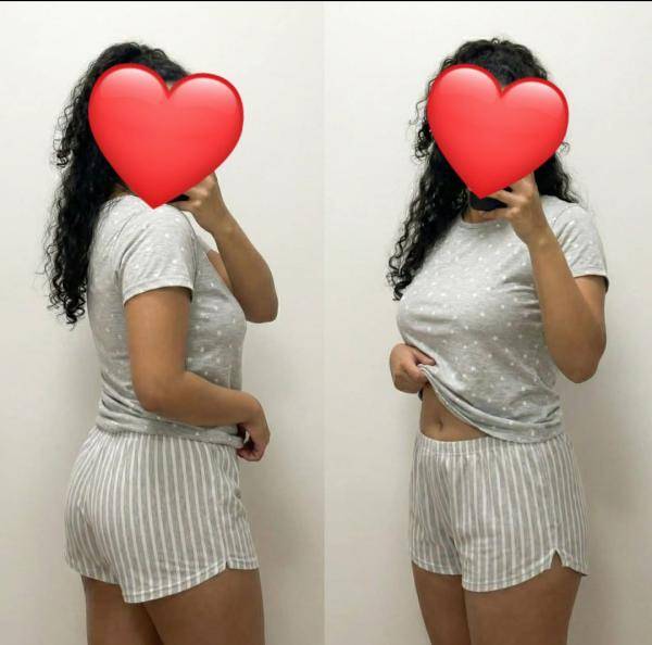 girls-personal photo of Lanka Ads