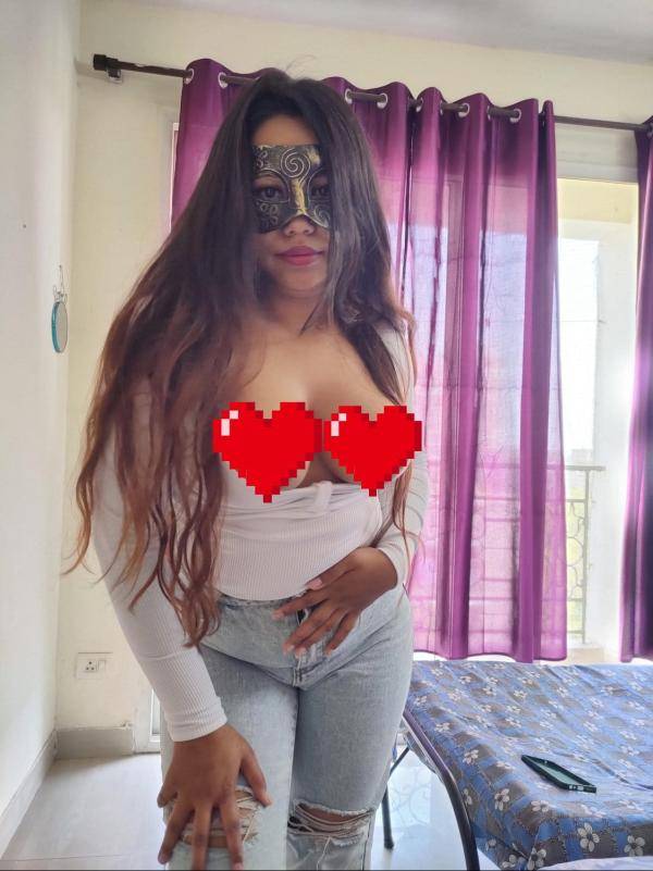 live-cam photo of Lanka Ads