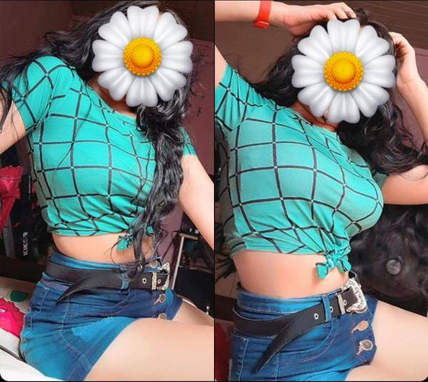 live-cam photo of Lanka Ads