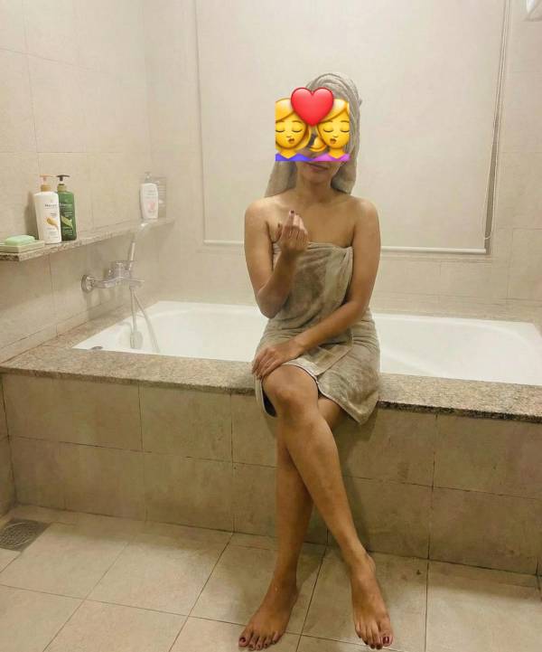 live-cam photo of Lanka Ads