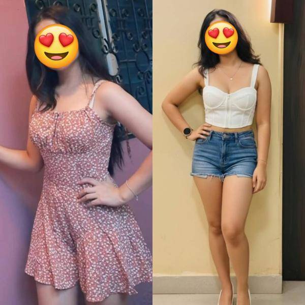 girls-personal photo of Lanka Ads