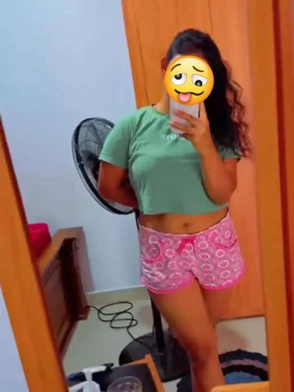 live-cam photo of Lanka Ads