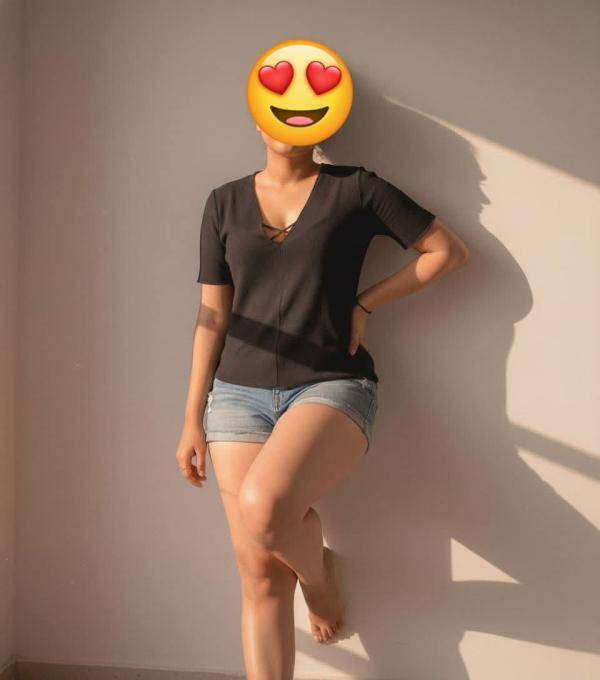 girls-personal photo of Lanka Ads