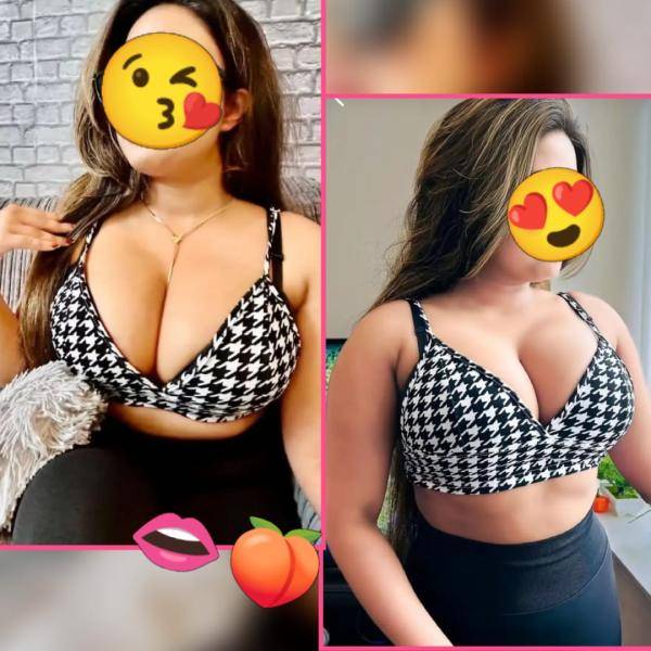 live-cam photo of Lanka Ads