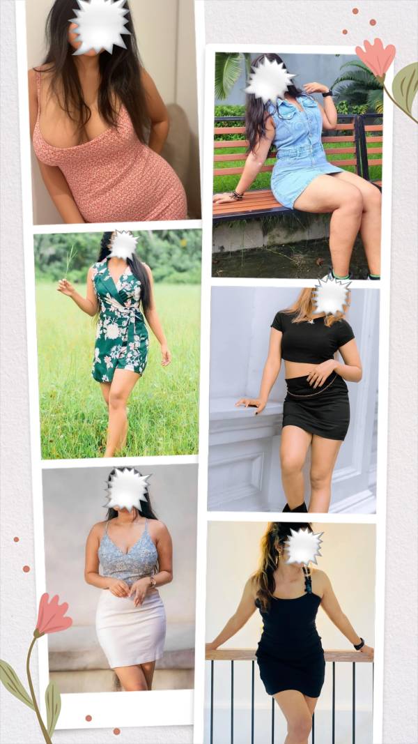 girls-personal photo of Lanka Ads